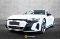 usato AUDI RS