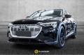 usato AUDI e tron