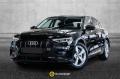 usato AUDI e tron