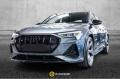 usato AUDI e tron