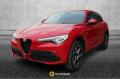 usato ALFA ROMEO Stelvio