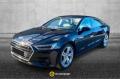 usato AUDI A7