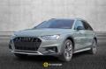 usato AUDI A4 allroad