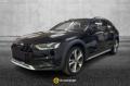 usato AUDI A4 allroad