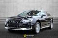 usato AUDI A4 allroad