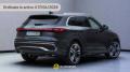 nuovo AUDI Q5