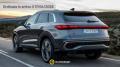 nuovo AUDI Q5