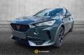 usato CUPRA Formentor