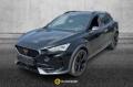 usato CUPRA Formentor