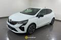Km 0 RENAULT Clio