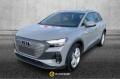 usato AUDI Q4 e tron