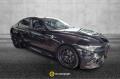 usato ALFA ROMEO Giulia