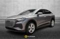 usato AUDI Q4 e tron