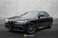 Km 0 ALFA ROMEO Giulia