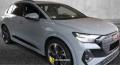 usato AUDI Q4 e tron