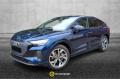 usato AUDI Q4 e tron