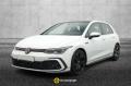 usato VOLKSWAGEN Golf