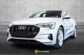 usato AUDI e tron