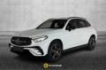usato MERCEDES GLC 300