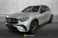 usato MERCEDES GLC 220