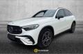 usato MERCEDES GLC 220