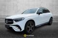 usato MERCEDES GLC 220