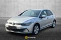 usato VOLKSWAGEN Golf