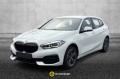 usato BMW 118