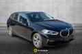 usato BMW 118
