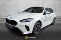 usato BMW 118