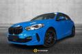usato BMW 118