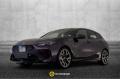 usato BMW 118