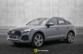 usato AUDI Q5
