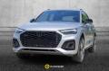 usato AUDI Q5