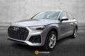 usato AUDI Q5