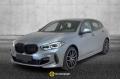 usato BMW 118