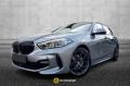 usato BMW 118