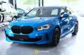 usato BMW 118