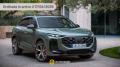 nuovo AUDI Q3