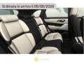 nuovo LAND ROVER Range Rover Velar