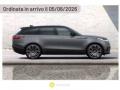nuovo LAND ROVER Range Rover Velar