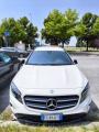 usato MERCEDES GLA 180