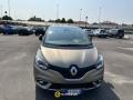 usato RENAULT Scenic