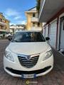 usato LANCIA Ypsilon