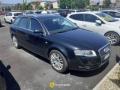usato AUDI A4