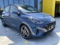 Km 0 HYUNDAI i10