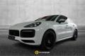 usato PORSCHE Cayenne