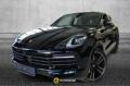 usato PORSCHE Cayenne