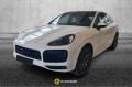 usato PORSCHE Cayenne