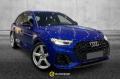 usato AUDI Q5